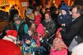 Weihnachtsmarkt 2014  060